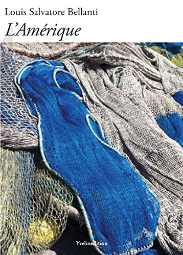 l'amérique