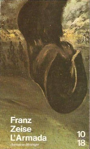 L'Armada : Don Juan d'Autriche ou la carrière d'un ambitieux