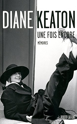 Une fois encore : mémoires