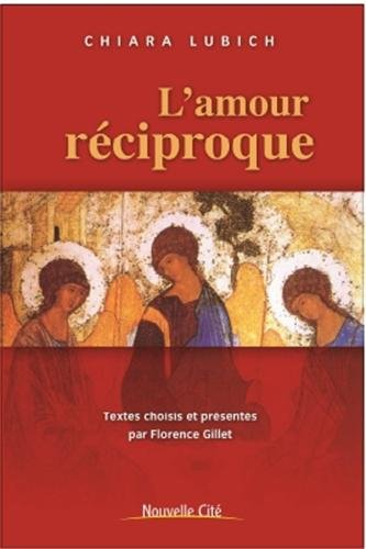 L'amour réciproque