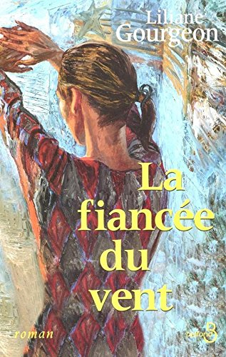 La fiancée du vent