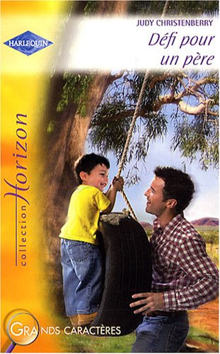 Défi pour un père