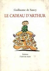 le cadeau d'arthur