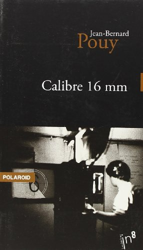 Calibre 16 mm