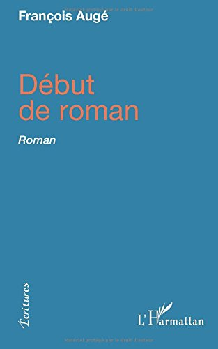 Début de roman