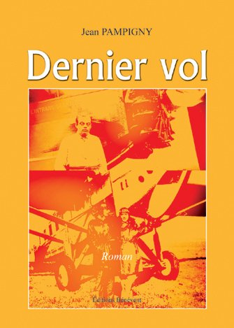 Dernier Vol