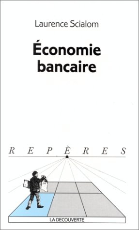 Economie bancaire