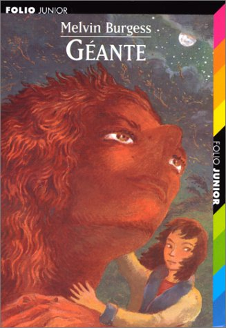 Géante