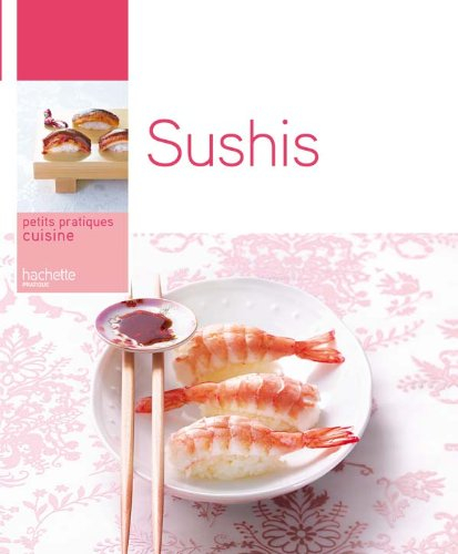 Sushis