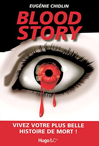Blood story