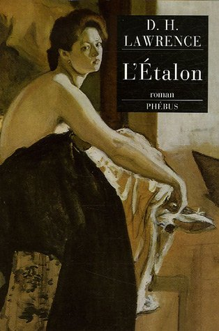 L'étalon