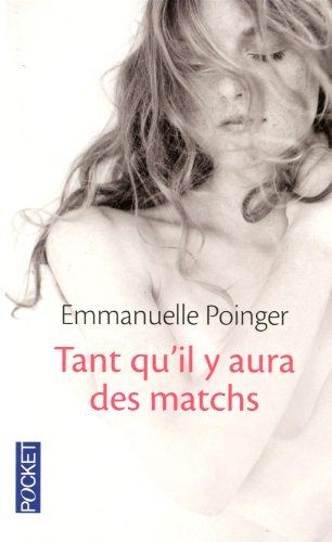 Tant qu'il y aura des matchs