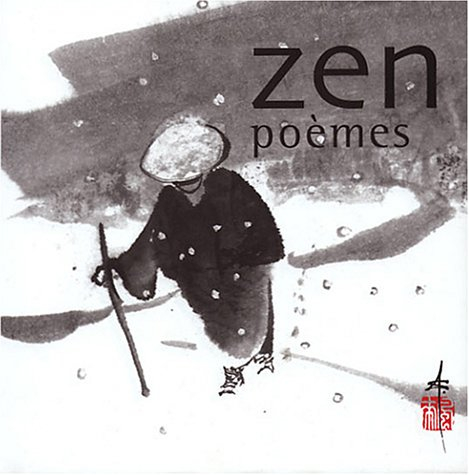 Zen poèmes