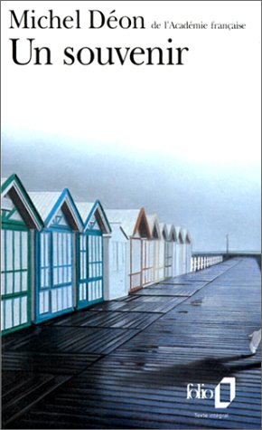 Un souvenir