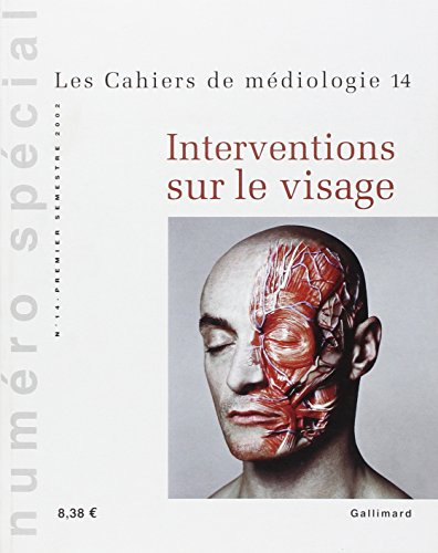 Interventions sur le visage