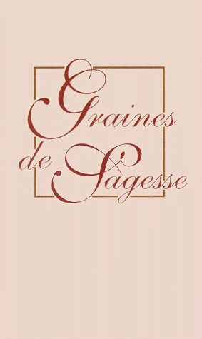 n'aie pas peur, je suis là !