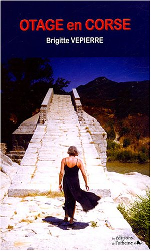 Otage en Corse