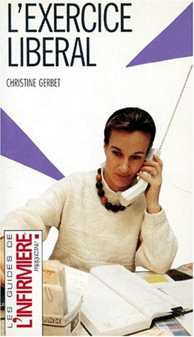L'Exercice libéral