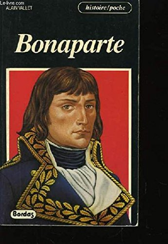 Bonaparte