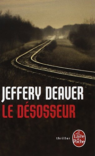 Le désosseur