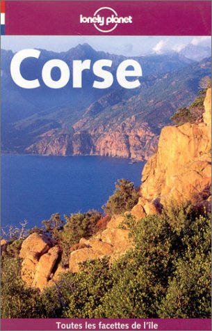 Corse