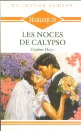 les noces de calypso