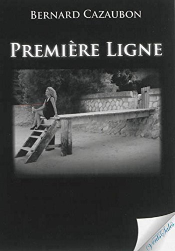 Première ligne