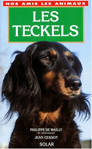 Les teckels