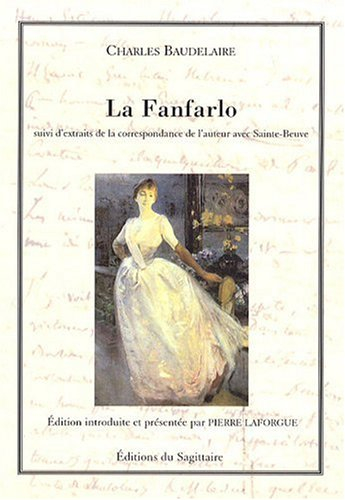La Fanfarlo