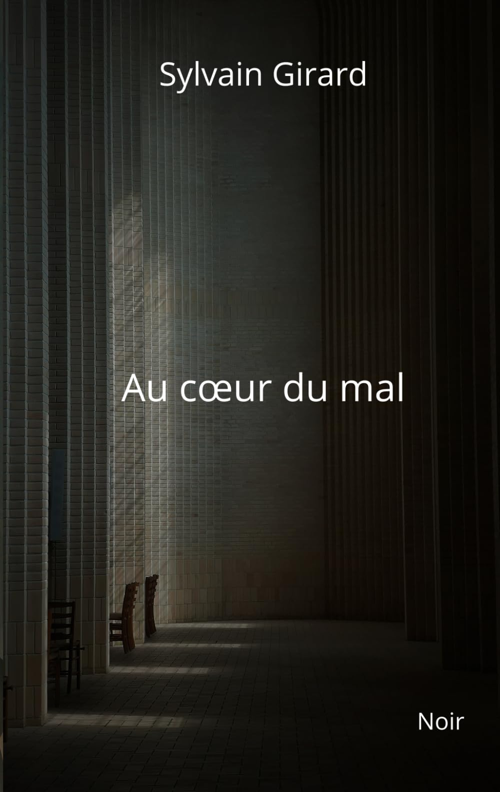 Au cœur du mal