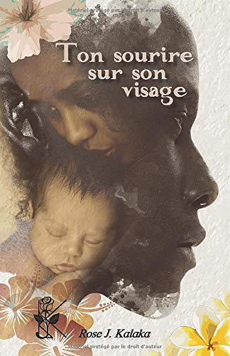 Ton sourire sur son visage