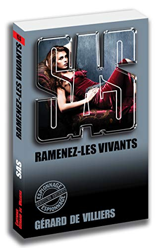 Ramenez-les vivants