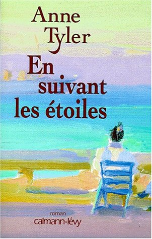 En suivant les étoiles