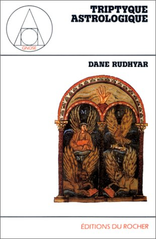 Le Tryptique astrologique