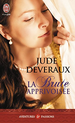 La brute apprivoisée