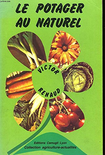 vous ne pouvez plus ignorer les aliments biologiques