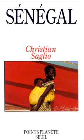Sénégal