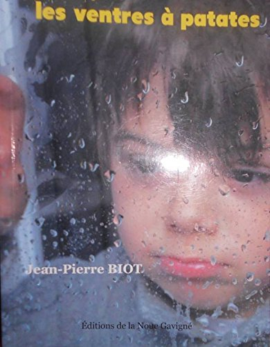 nous, les ventres à patates