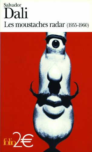 Les moustaches radar (1955-1960)