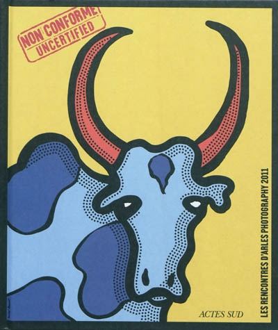 Les Rencontres d'Arles 2011 : 42nd edition