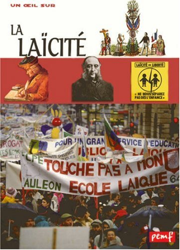 La laïcité