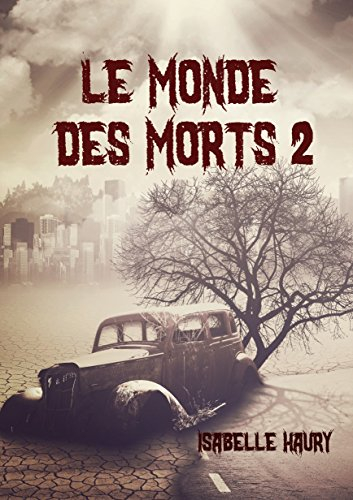 Le monde des morts