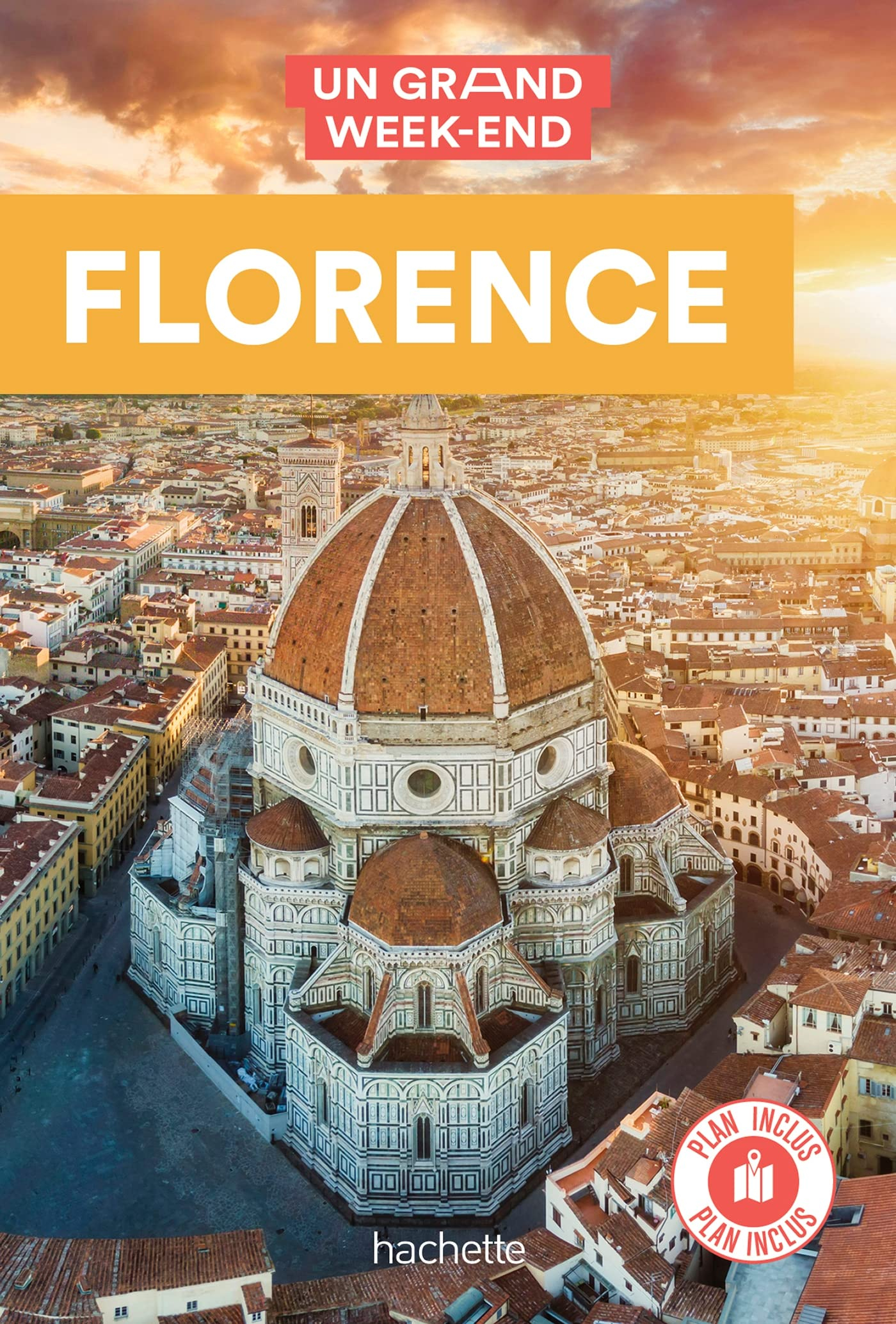 Florence
