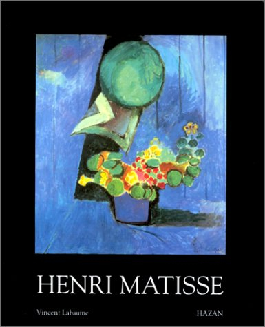 Matisse