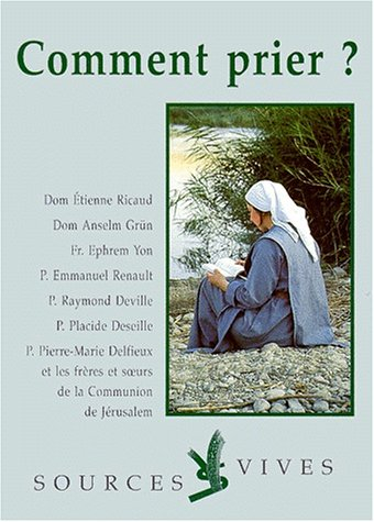 comment prier, numéro 81