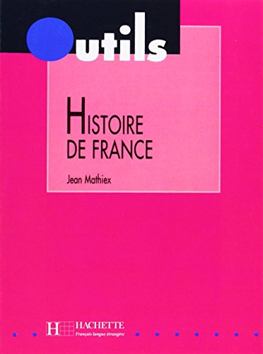 Histoire de France