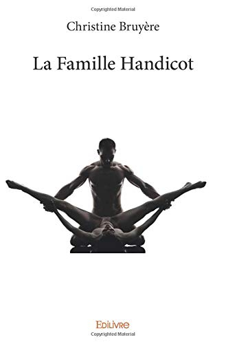 La Famille Handicot