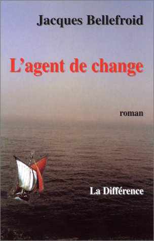 L'agent de change