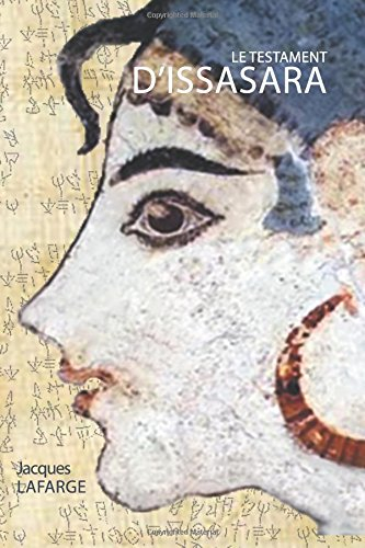 le testament d'issasara