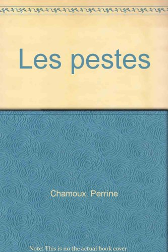 Les Pestes
